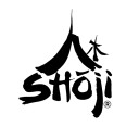 Shoji Spa