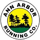 Ann Arbor Running Company