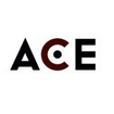 Ace Coffee Roasters