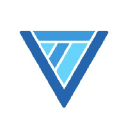 Vosentech