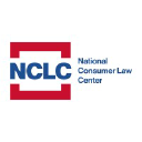 nclc