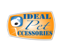 IdealPetX.com