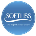 Softliss