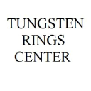 Tungsten Rings Center