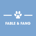 Fable And Fang