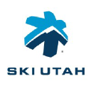 Ski Utah