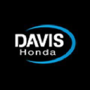 Davis Honda Service