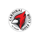 Cardinal Golf Club