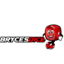 Bryces Dice