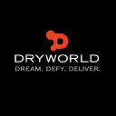 Dryworldshop