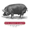 Pine Street Market