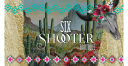 Six Shooter Boutique