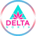 Delta North