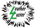 Leather Luster