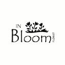 in bloom florist