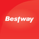 Bestway Rent A Car