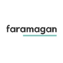 Faramagan