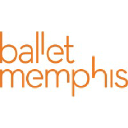 Ballet Memphis