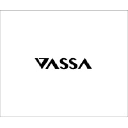 Vassa Clothing