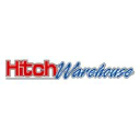 Hitch Warehouse