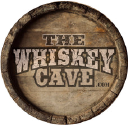 The Whiskey Cave