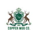 CopperMugs.com