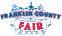 Franklin County Fair