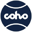 coho USA