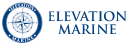 elevation marine