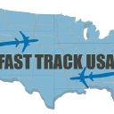 Fast Track USA