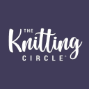 Knitting Circle