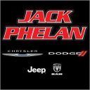 Jack Phelan Dodge