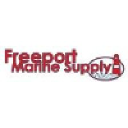 Freeport Marine