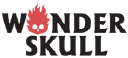 Wonder Skull