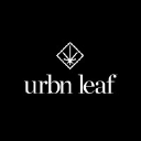 Urbn Leaf