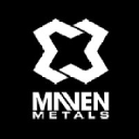 Maven Metals