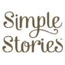 Simple Stories