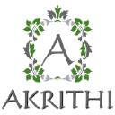 Akrithi