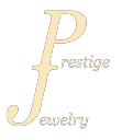 Prestige Jewelry