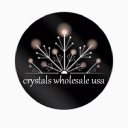 CrystalswholesaleUSA