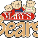 Mary's Bears