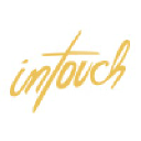 intouchclothing.com