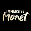 Immersive Monet