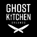 Ghost Kitchen Orlando