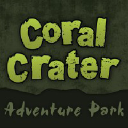 Coral Crater