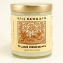 Rare Hawaiian Honey