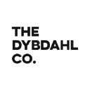 The Dybdahl