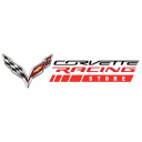 Corvette Racing Store