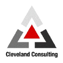 clevelandconsulting