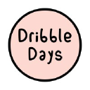 Dribble Days